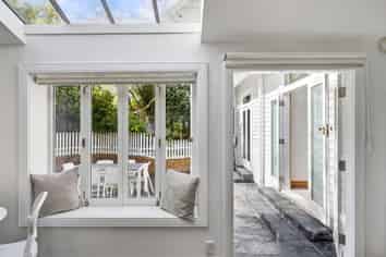 70 Homewood Avenue, Karori