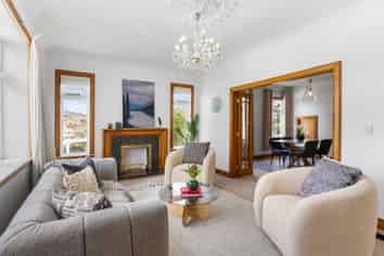 70 Homewood Avenue, Karori