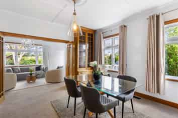 70 Homewood Avenue, Karori