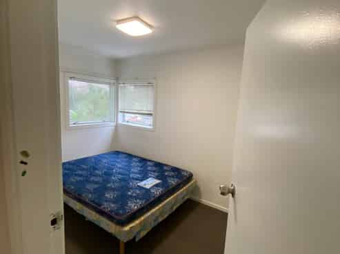 33 Watene, Mount Wellington