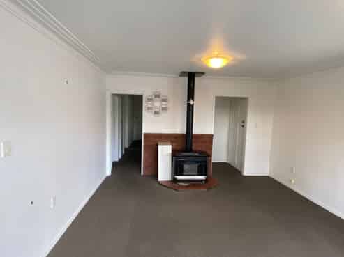 33 Watene, Mount Wellington