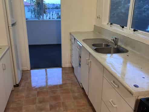 33 Watene, Mount Wellington