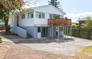 33 Watene, Mount Wellington