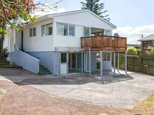 33 Watene, Mount Wellington