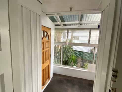 33 Watene, Mount Wellington