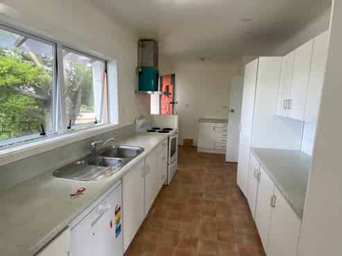 33 Watene, Mount Wellington