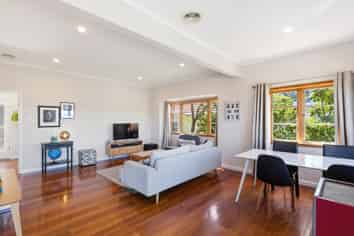 36 Upoko Road, Hataitai