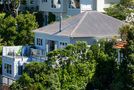36 Upoko Road, Hataitai, Wellington City, Wellington