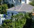 36 Upoko Road, Hataitai, Wellington City, Wellington