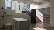 Open gallery