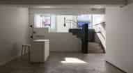 Open gallery