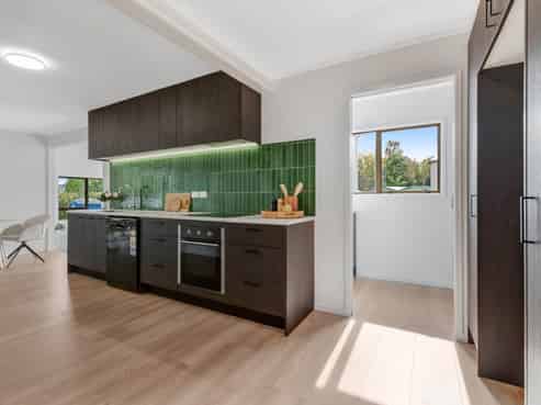 85A Rautawhiri Road, Helensville