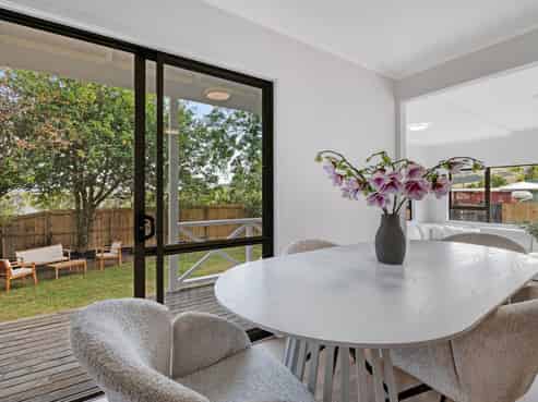 85A Rautawhiri Road, Helensville