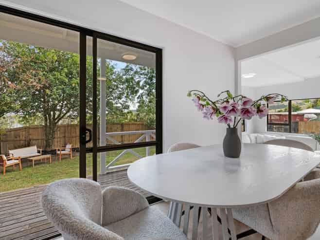 85A Rautawhiri Road, Helensville