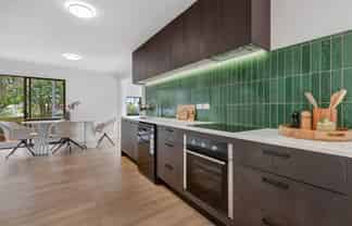 85A Rautawhiri Road, Helensville