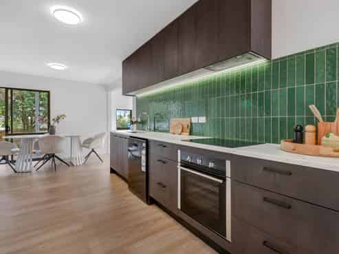 85A Rautawhiri Road, Helensville