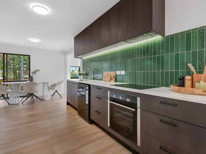 85A Rautawhiri Road, Helensville