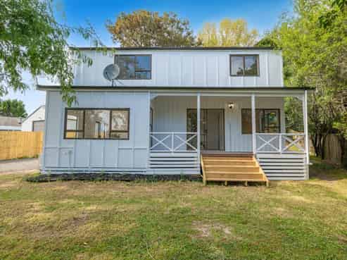 85A Rautawhiri Road, Helensville