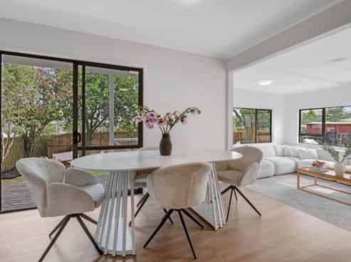 85A Rautawhiri Road, Helensville