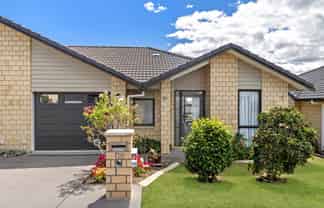 76/46 Beresford Street, Pukekohe