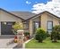 76/46 Beresford Street, Pukekohe, Franklin, Auckland