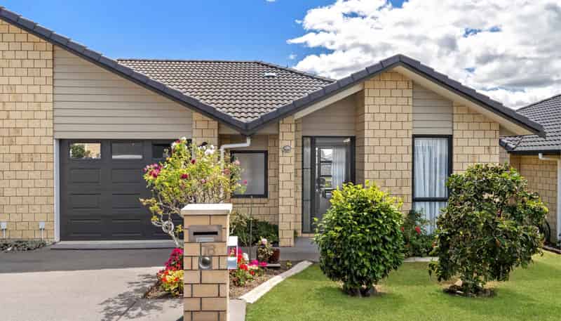 76/46 Beresford Street, Pukekohe