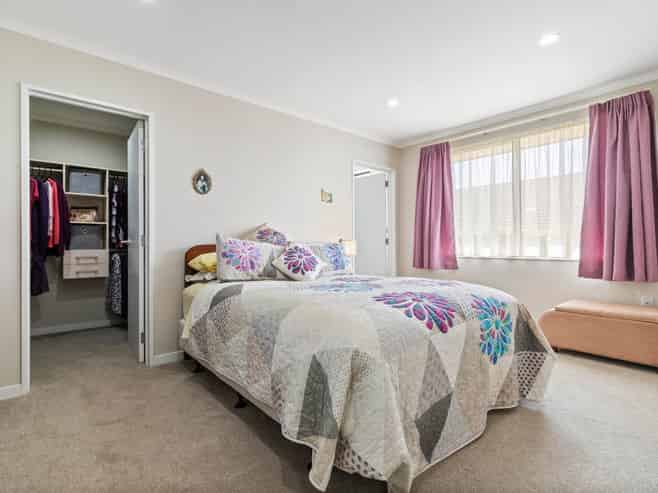 76/46 Beresford Street, Pukekohe