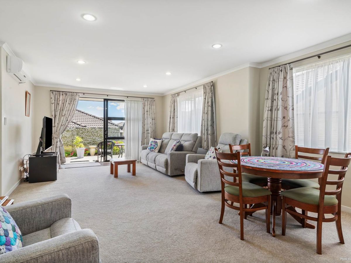 76/46 Beresford Street, Pukekohe, Franklin, Auckland - Photo 3