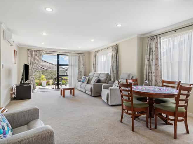 76/46 Beresford Street, Pukekohe