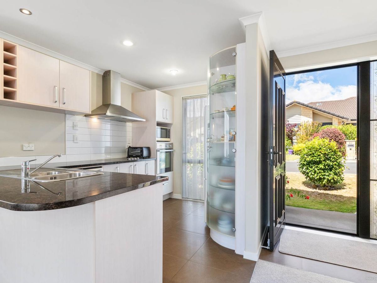 76/46 Beresford Street, Pukekohe, Franklin, Auckland - Photo 2