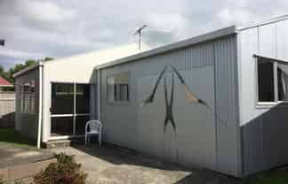 16 Towai Street, Inglewood