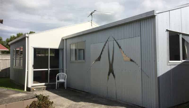 16 Towai Street, Inglewood