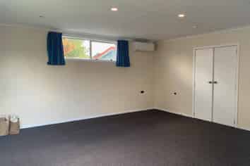 16 Towai Street, Inglewood