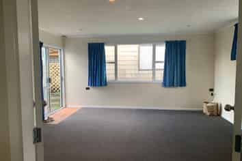 16 Towai Street, Inglewood