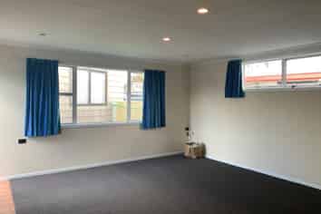 16 Towai Street, Inglewood