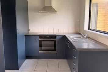 19A Crawford Avenue, Mangere Bridge