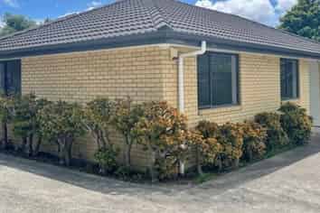 19A Crawford Avenue, Mangere Bridge
