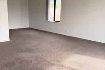 19A Crawford Avenue, Mangere Bridge