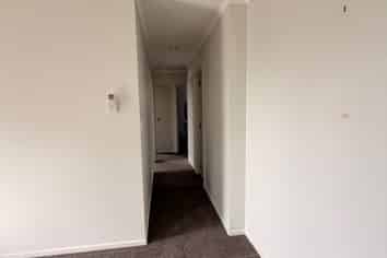 19A Crawford Avenue, Mangere Bridge