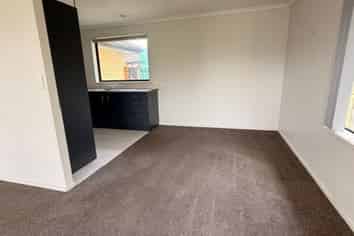 19A Crawford Avenue, Mangere Bridge