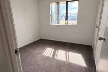 19A Crawford Avenue, Mangere Bridge