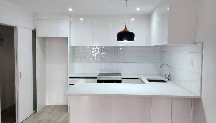 30A Arataki Views Way, Glen Eden