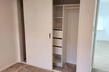 30A Arataki Views Way, Glen Eden