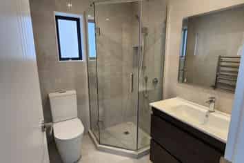 30A Arataki Views Way, Glen Eden