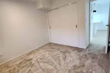 30A Arataki Views Way, Glen Eden