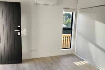 30A Arataki Views Way, Glen Eden