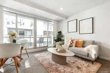 3K/20 Charlotte Street, Eden Terrace