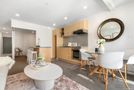 3/20K Charlotte Street, Eden Terrace, Auckland City, Auckland