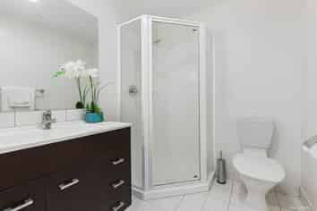 3K/20 Charlotte Street, Eden Terrace