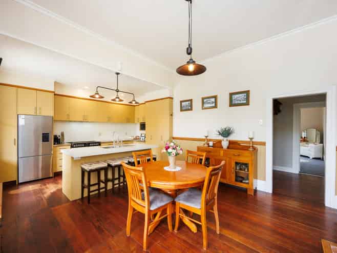 808 Kimbolton Road, Feilding